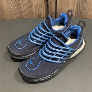 Nike Air Presto Faze